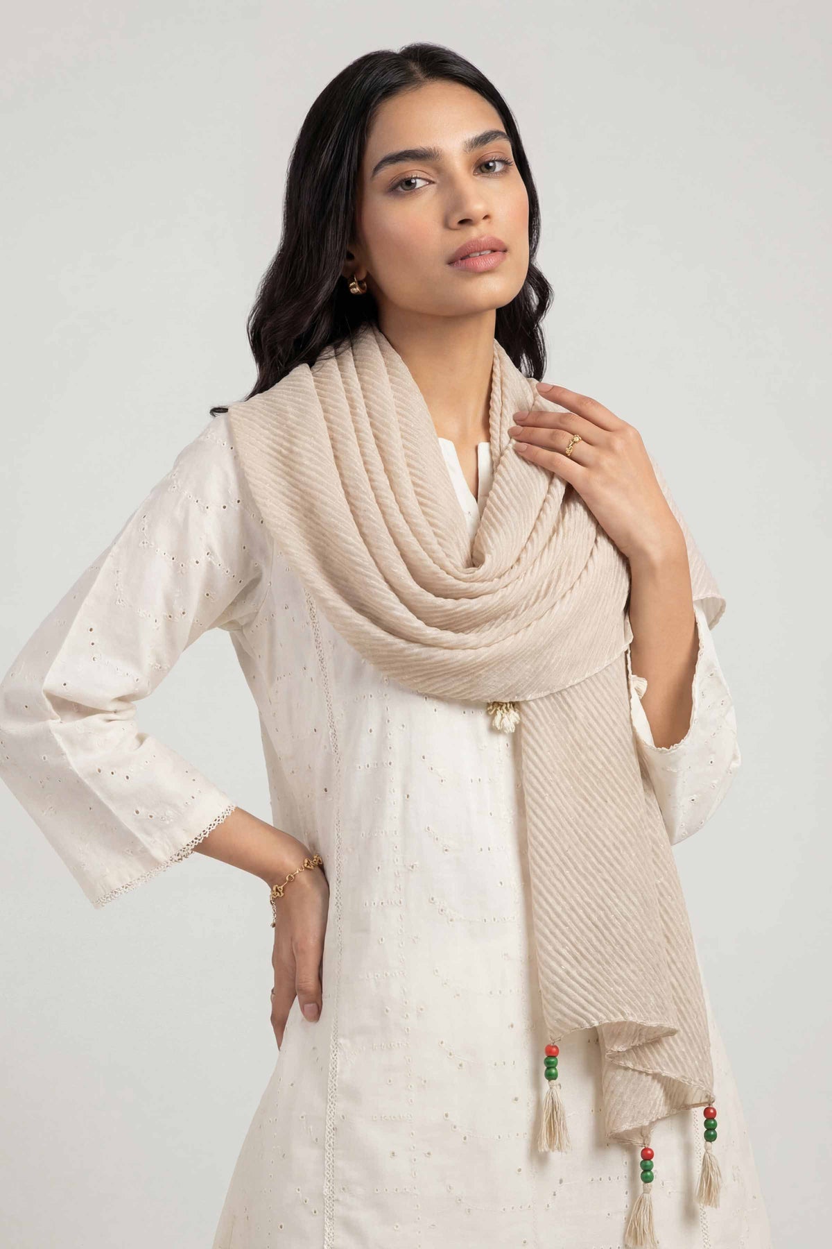 All Scarf
