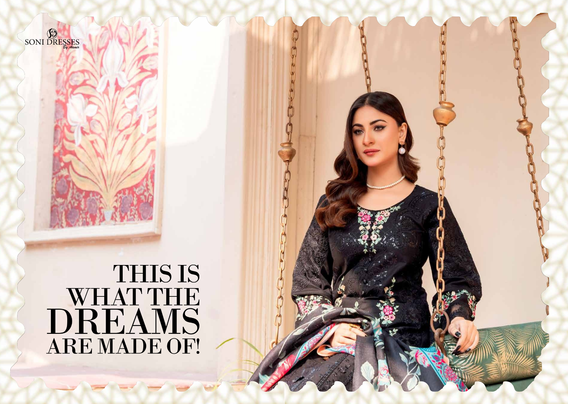 benne long sleeve shirt black benne long sleeve shirt black