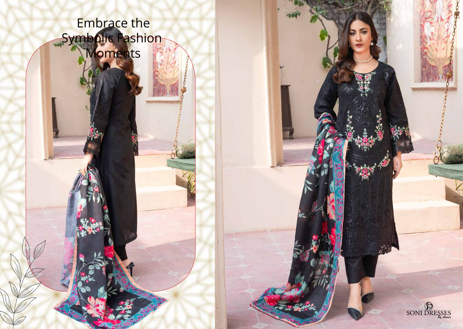 benne long sleeve shirt black benne long sleeve shirt black