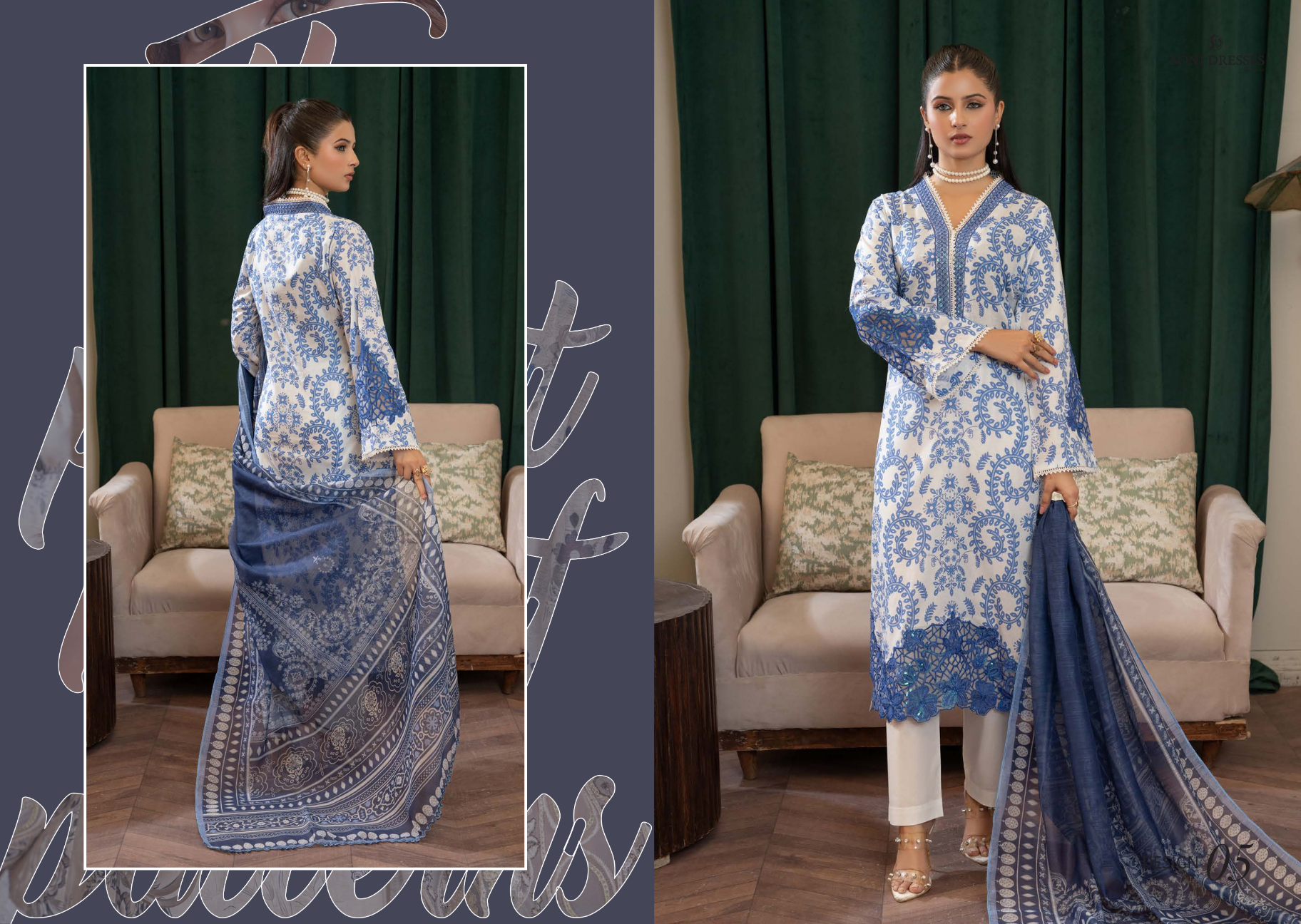 serenity silver watch serenity silver watch