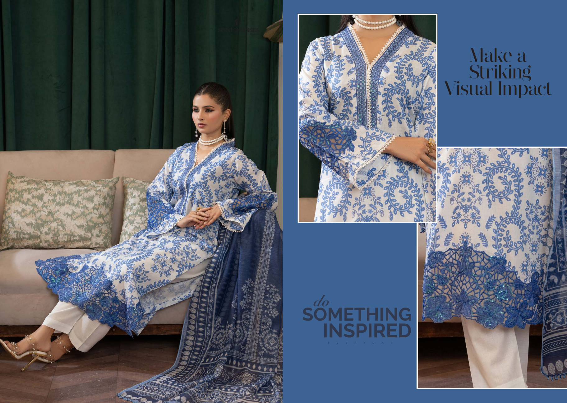 serenity silver watch serenity silver watch