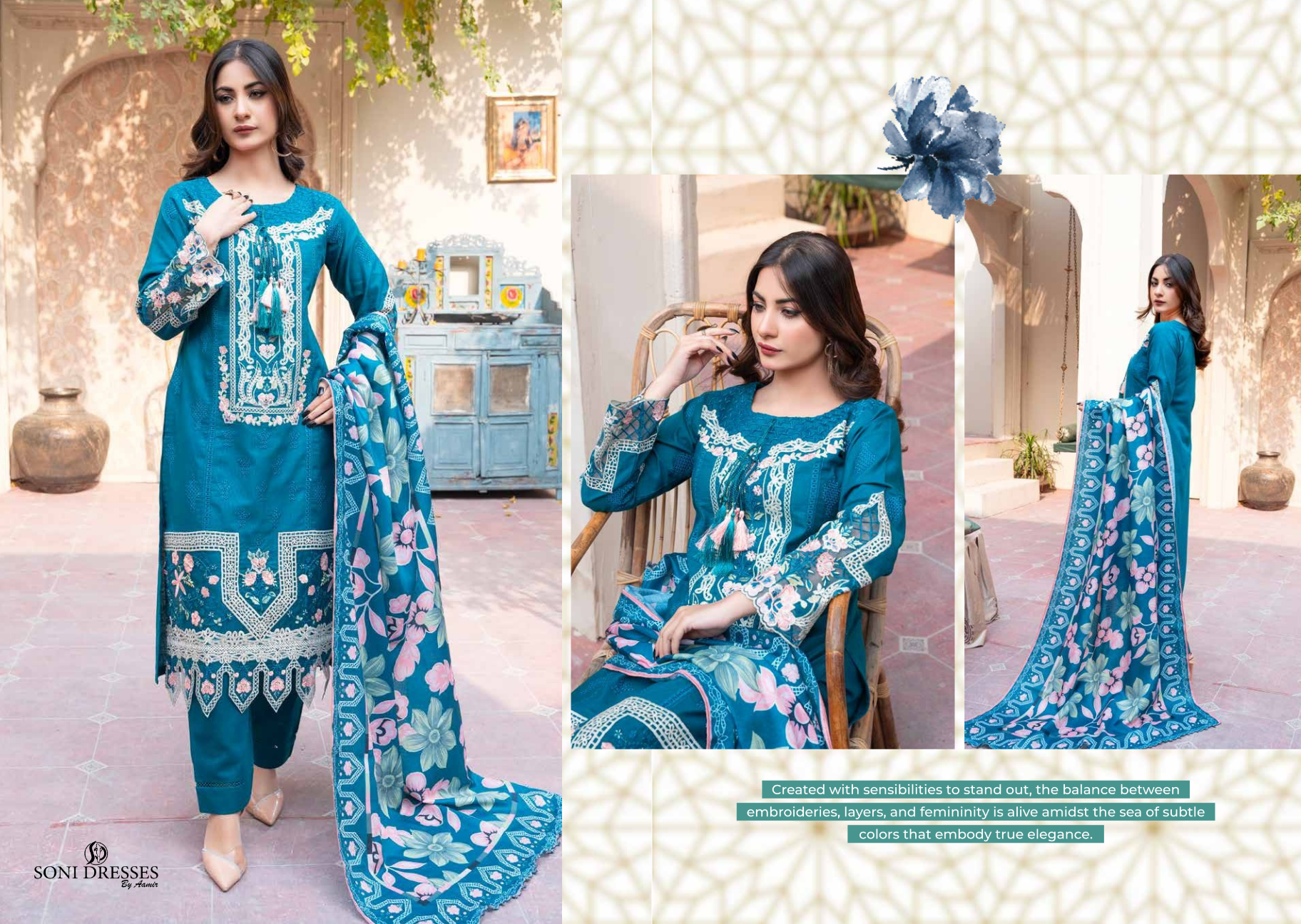 emerald green shoes emerald green shoes