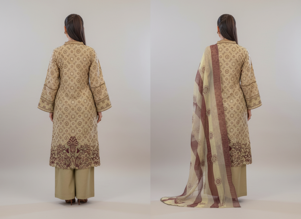 soni luxury lawn premium ready to wear 04 lawn dress for women