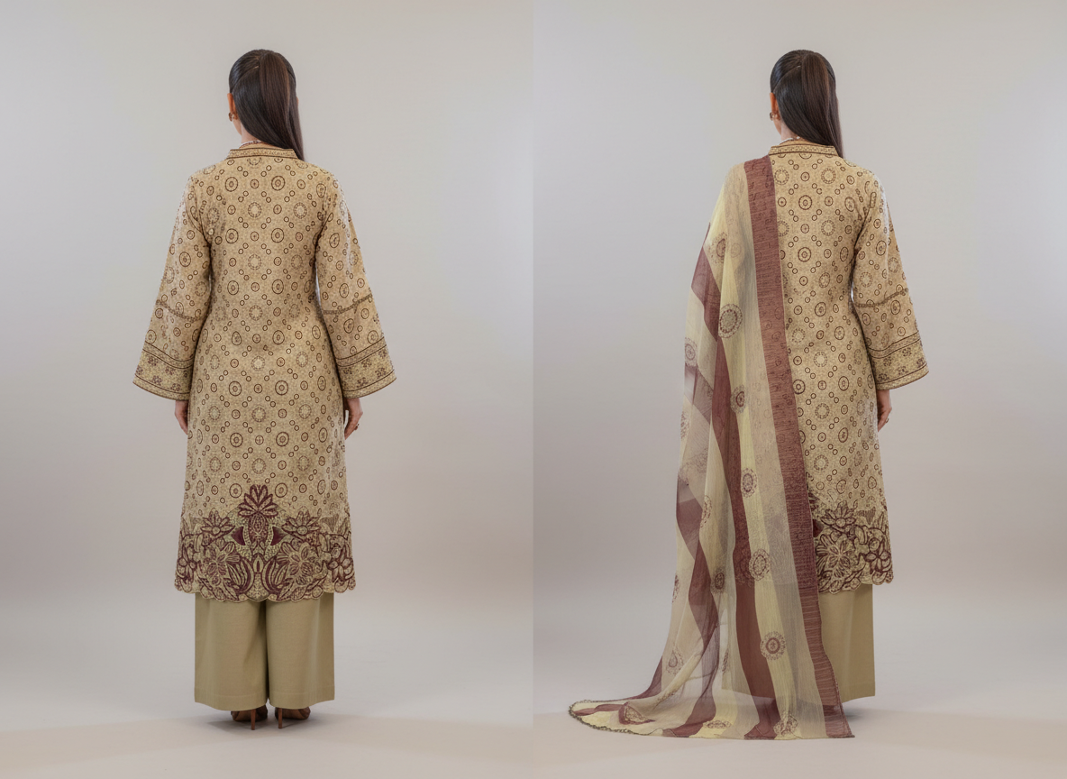 soni luxury lawn premium ready to wear 04 lawn dress for women soni luxury lawn premium ready to wear 04 lawn dress for women