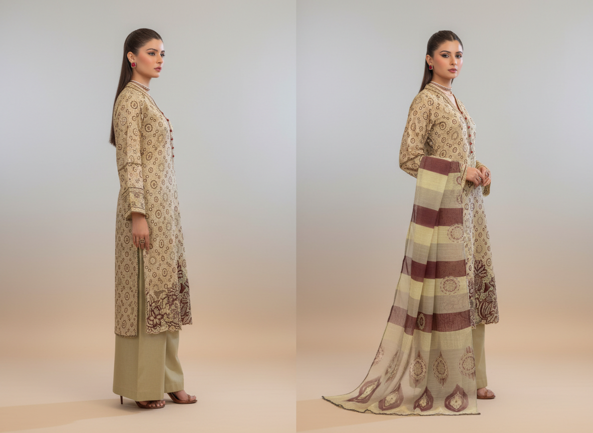 soni luxury lawn premium ready to wear 04 lawn dress for women soni luxury lawn premium ready to wear 04 lawn dress for women