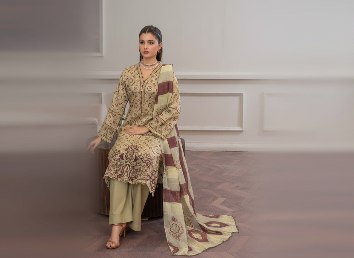 soni luxury lawn premium ready to wear 04 lawn dress for women soni luxury lawn premium ready to wear 04 lawn dress for women