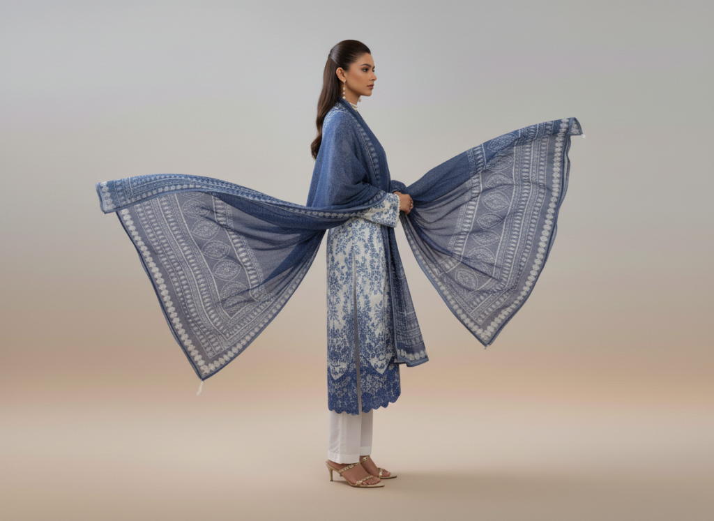 soni luxury lawn premium ready to wear 01 lawn for women