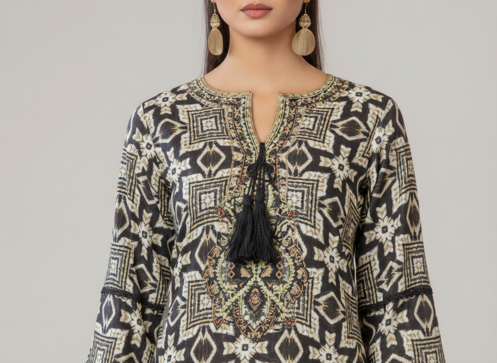 soni luxury lawn premium ready to wear 05 lawn dress for women