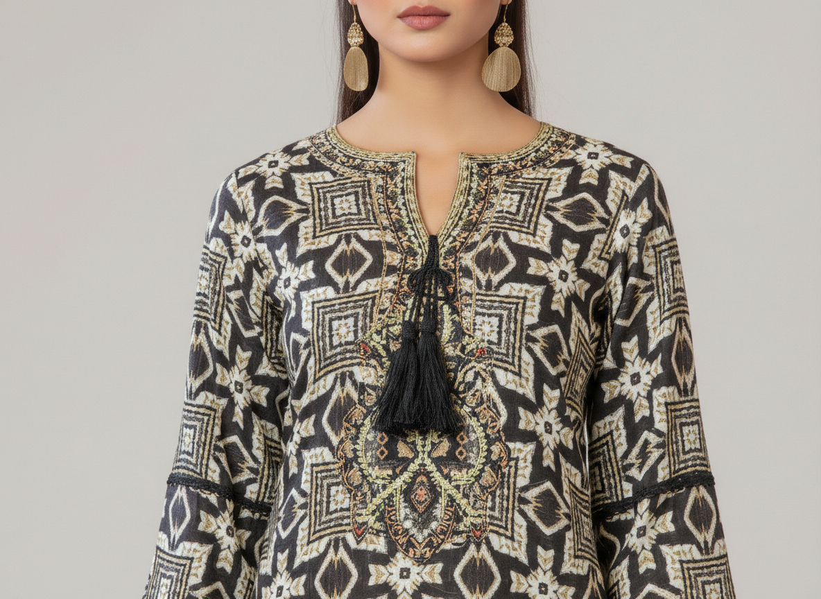 soni luxury lawn premium ready to wear 05 lawn dress for women soni luxury lawn premium ready to wear 05 lawn dress for women