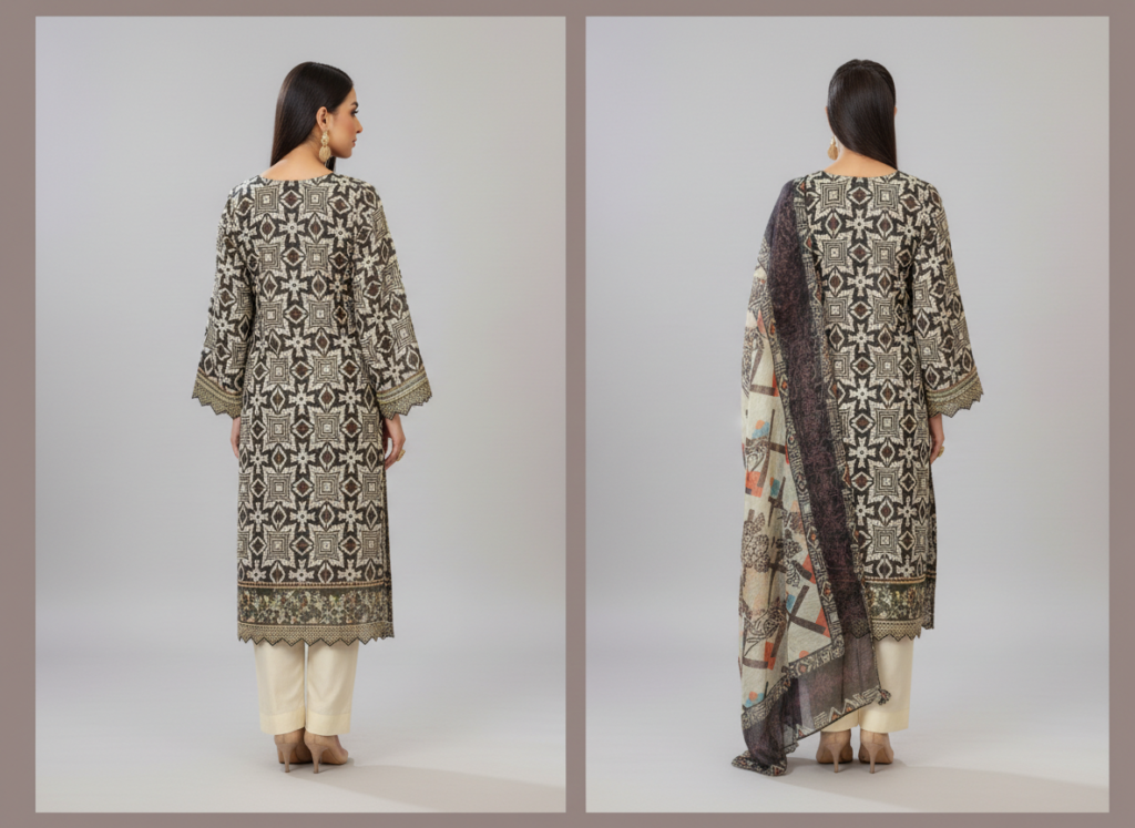 soni luxury lawn premium ready to wear 05 lawn dress for women