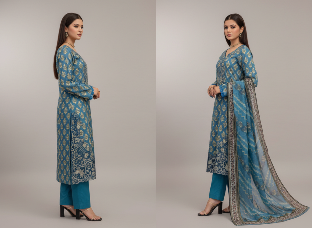 soni luxury lawn premium ready to wear 02 lawn dress for women