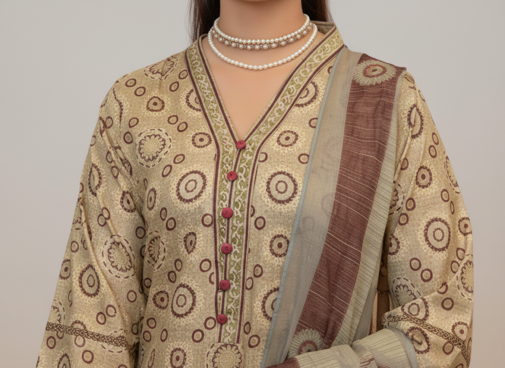 soni luxury lawn premium ready to wear 04 lawn dress for women