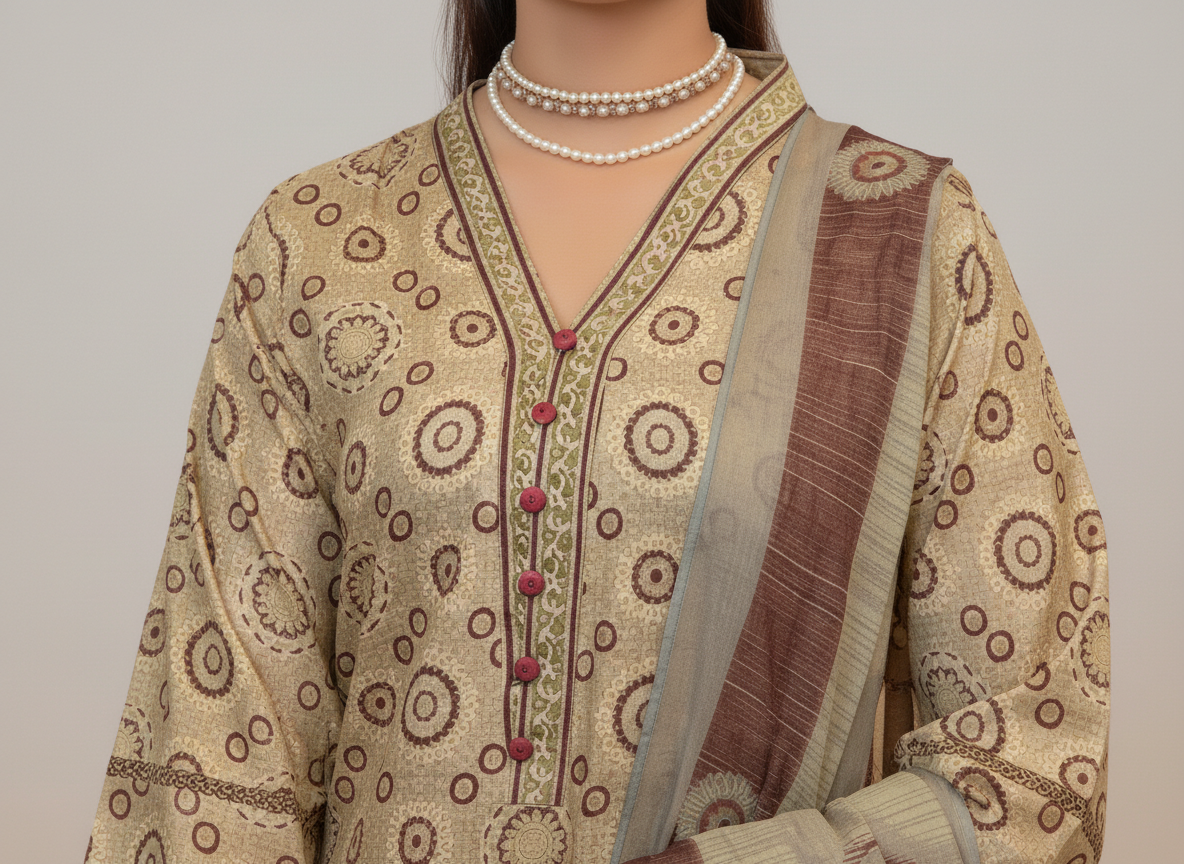 soni luxury lawn premium ready to wear 04 lawn dress for women soni luxury lawn premium ready to wear 04 lawn dress for women
