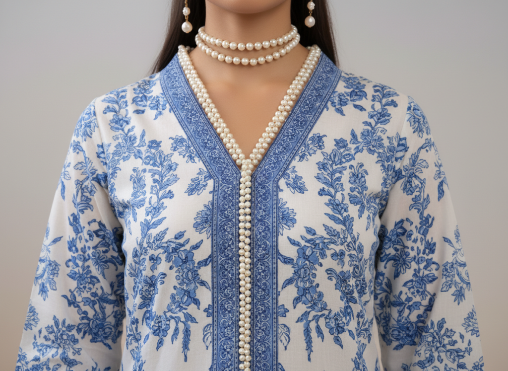 soni luxury lawn premium ready to wear 01 lawn for women