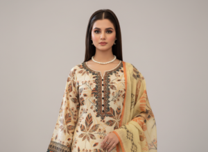 soni luxury lawn premium ready to wear 03 lawn dress for women
