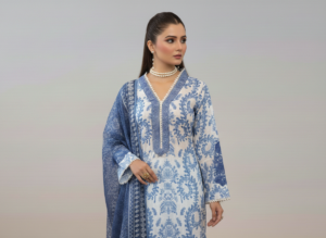 soni luxury lawn premium ready to wear 01 lawn for women