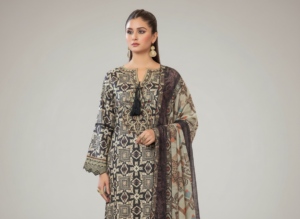soni luxury lawn premium ready to wear 05 lawn dress for women