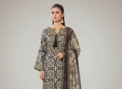soni luxury lawn premium ready to wear 05 lawn dress for women