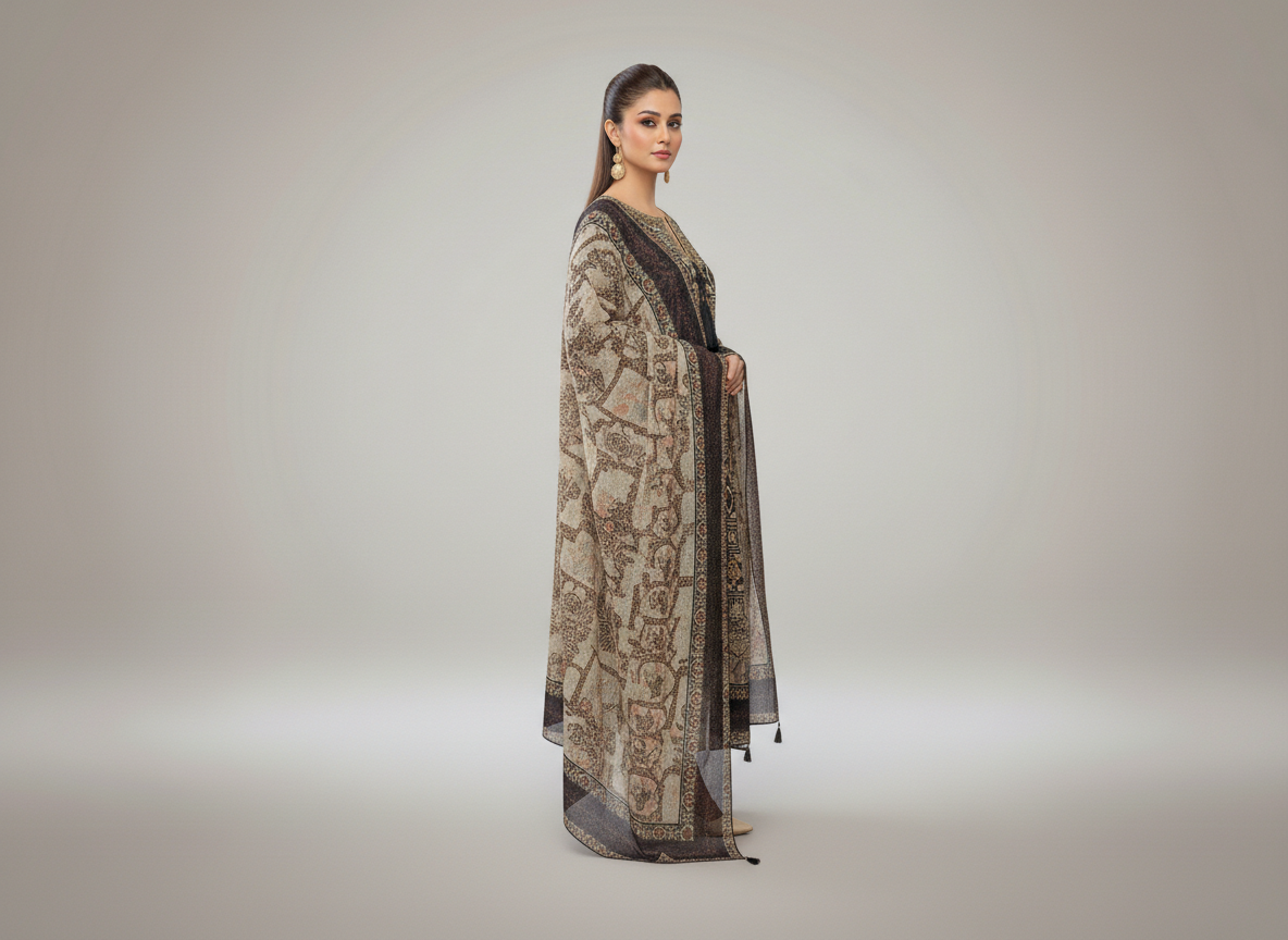 soni luxury lawn premium ready to wear 05 lawn dress for women soni luxury lawn premium ready to wear 05 lawn dress for women