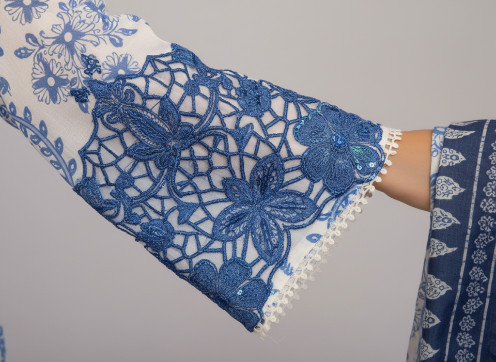 soni luxury lawn premium ready to wear 01 lawn for women