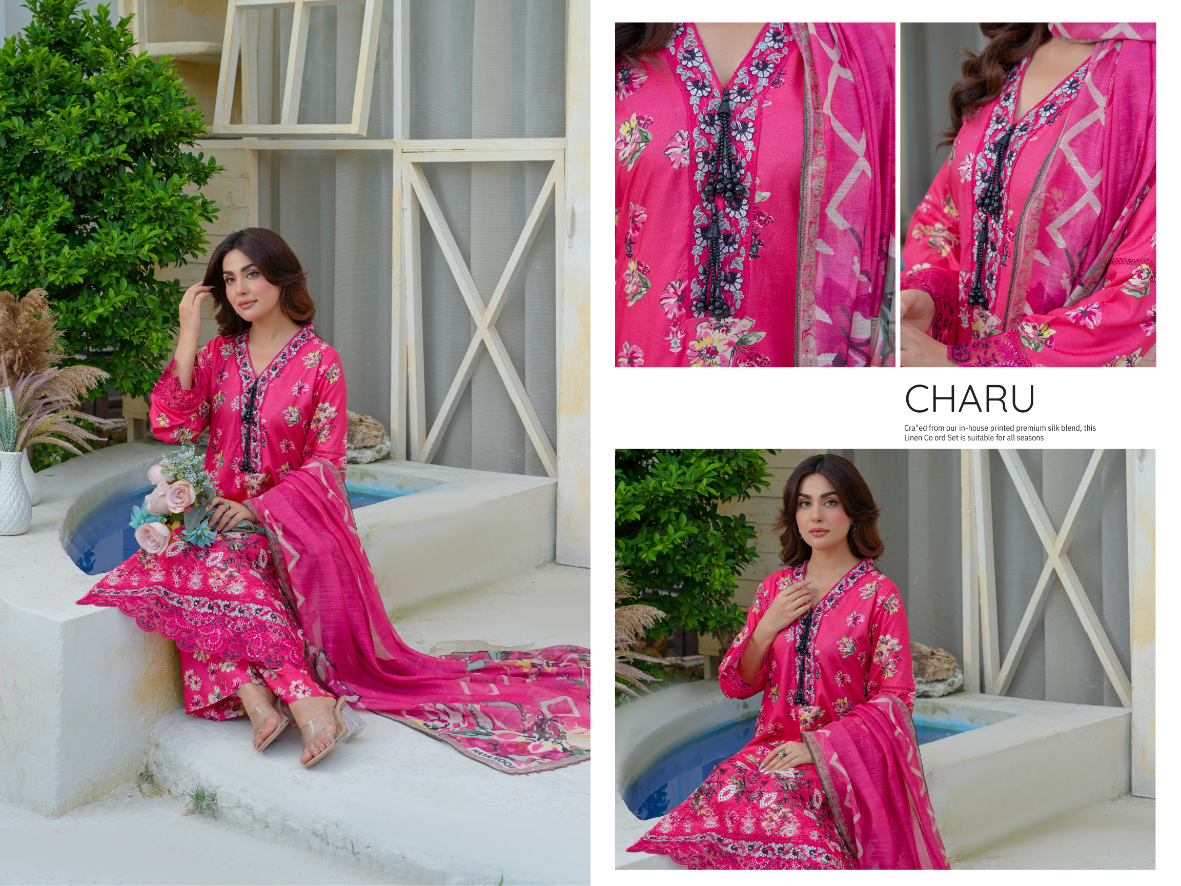 linen dress linen dress