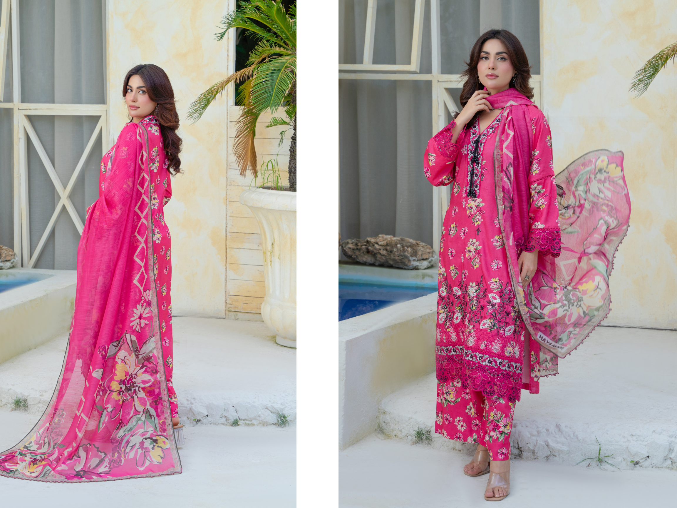 linen dress linen dress