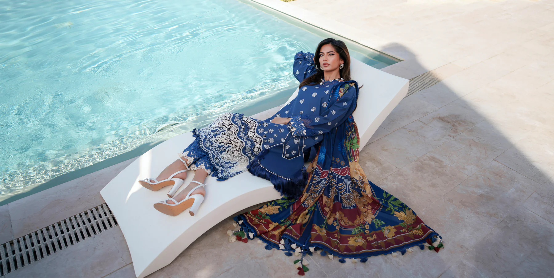 mtb05651 unstitch 3ea4fdec e6d5 4c62 8b4d 222ee11aa985