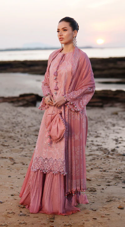 mtb07115 unstitch emb db4e80b6 90c3 4918 b191 7189487d32ec