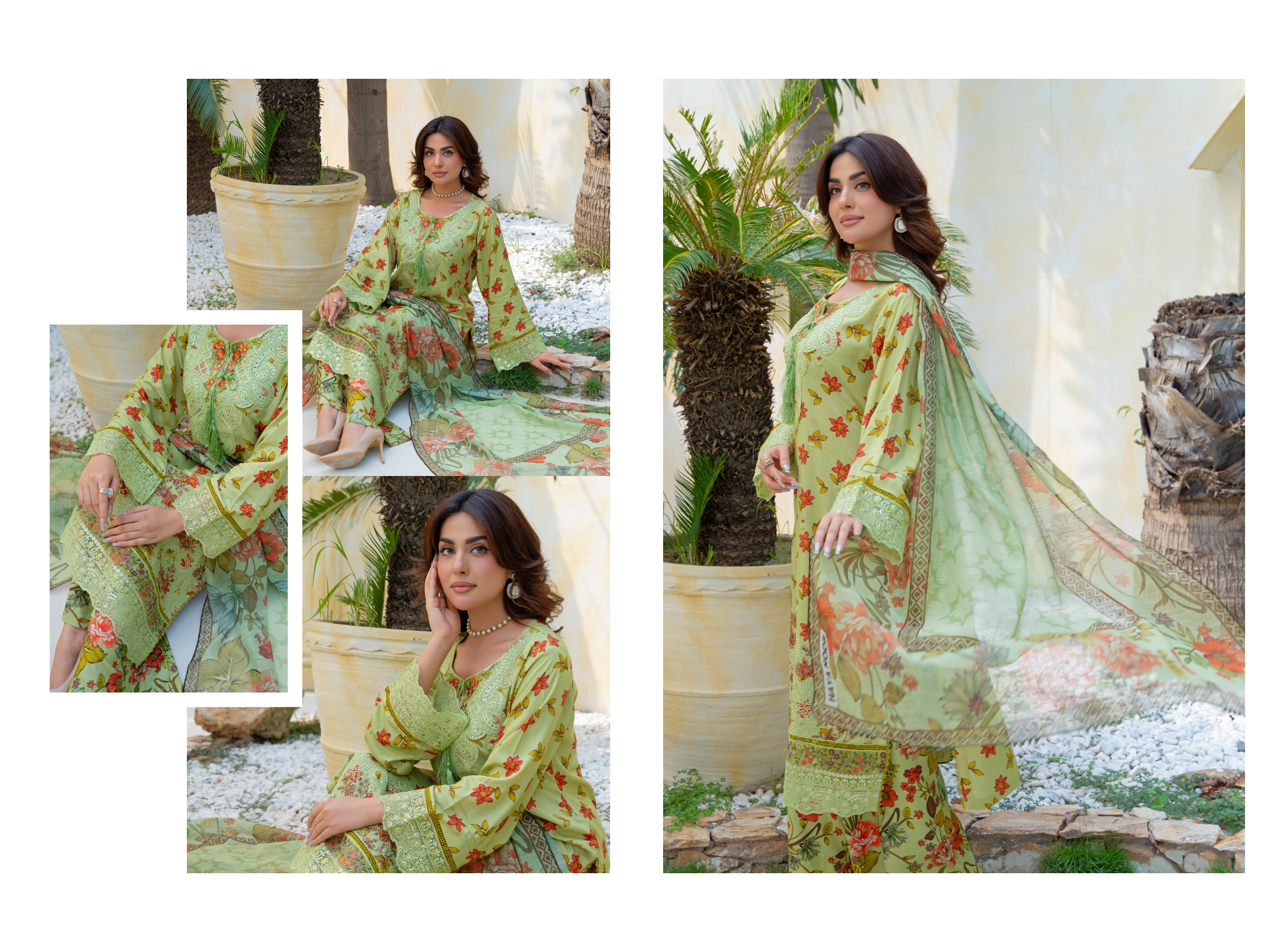 linen dress linen dress