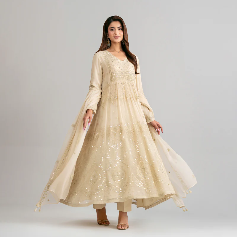 1500x1500 5082f9ca 28b8 4d60 ad0d 99074a619349