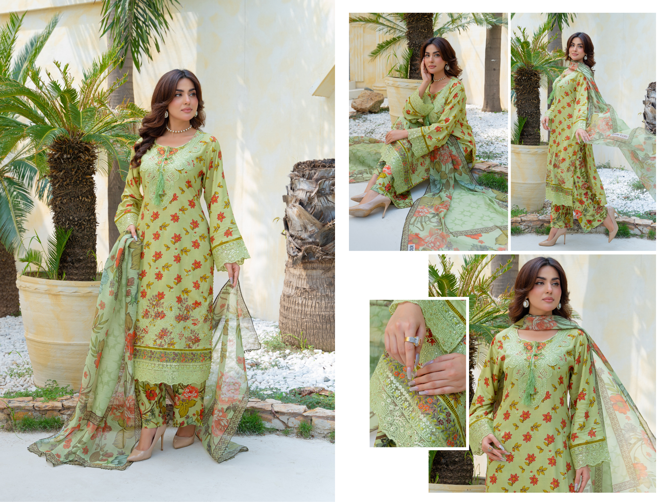 linen dress linen dress