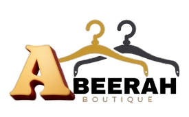 5f9da580 0604 44b4 83bc 764931a066f8 removalai preview