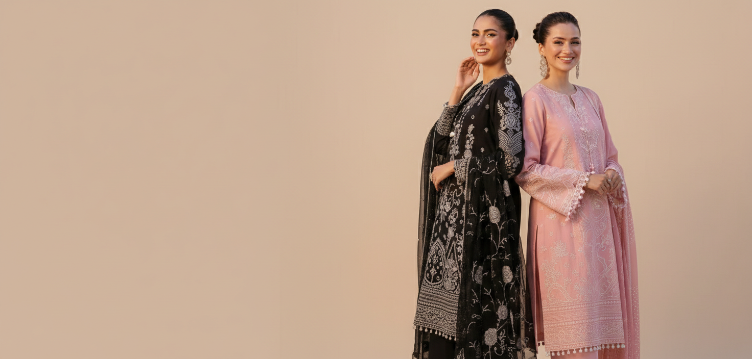 duo hero concept minimal studio