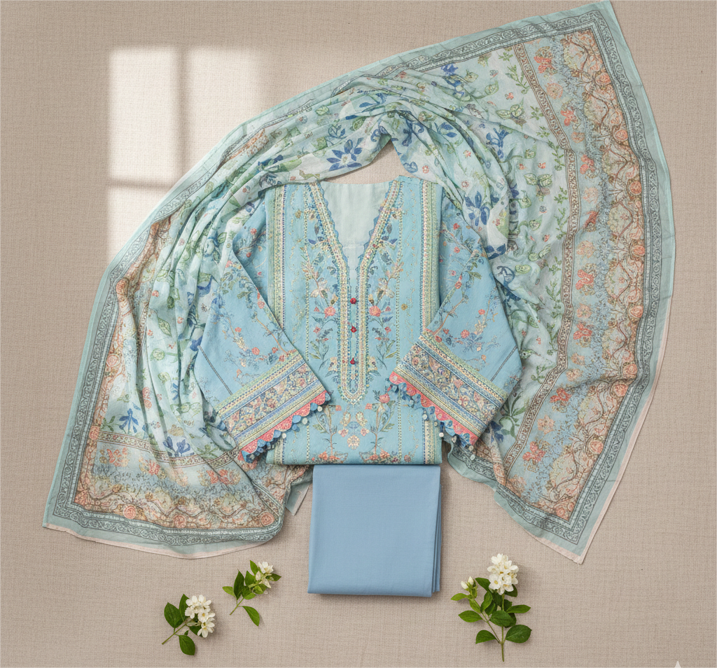 gemini generated image 55sw3p55sw3p55sw