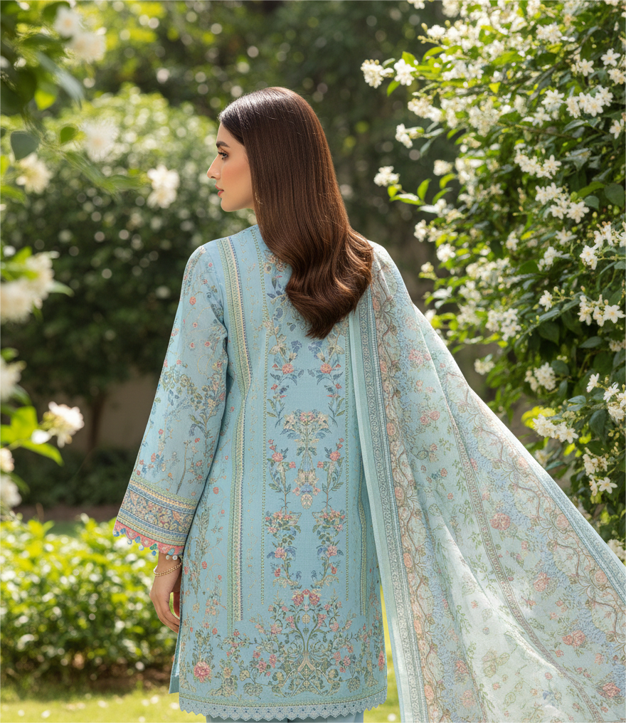 gemini generated image 8w2hre8w2hre8w2h