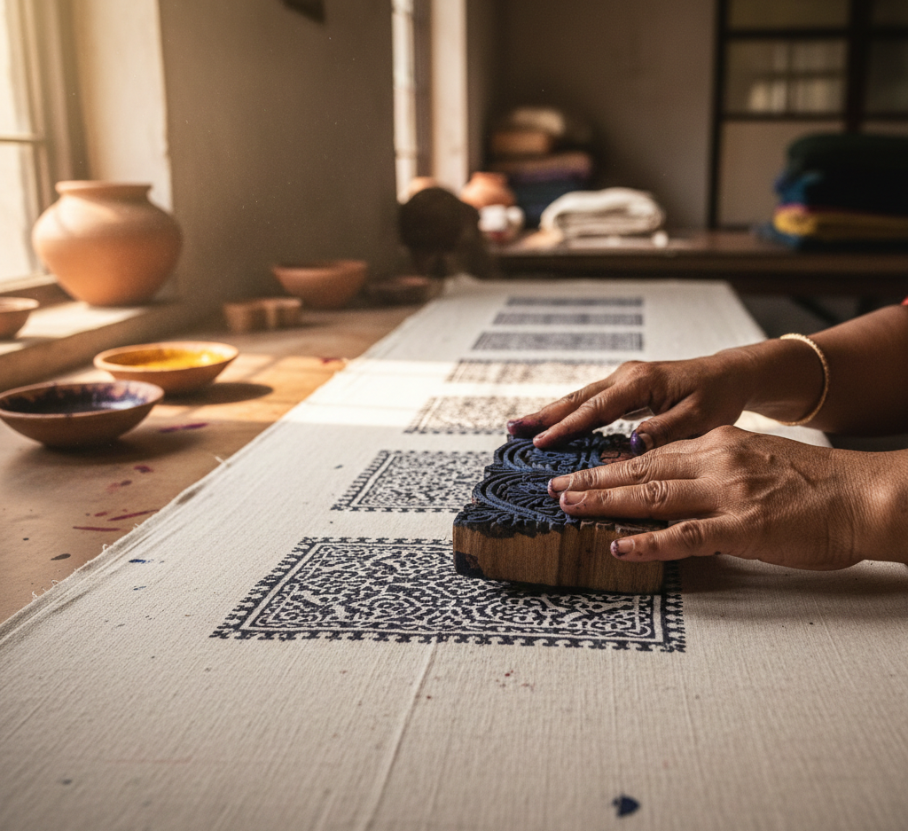 gemini generated image ilxlfwilxlfwilxl