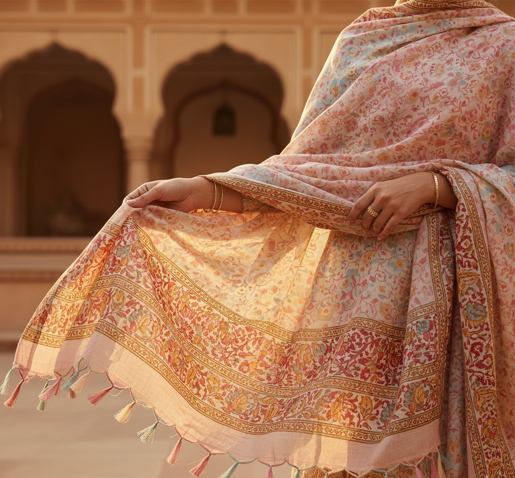 gemini generated image uqytfuuqytfuuqyt