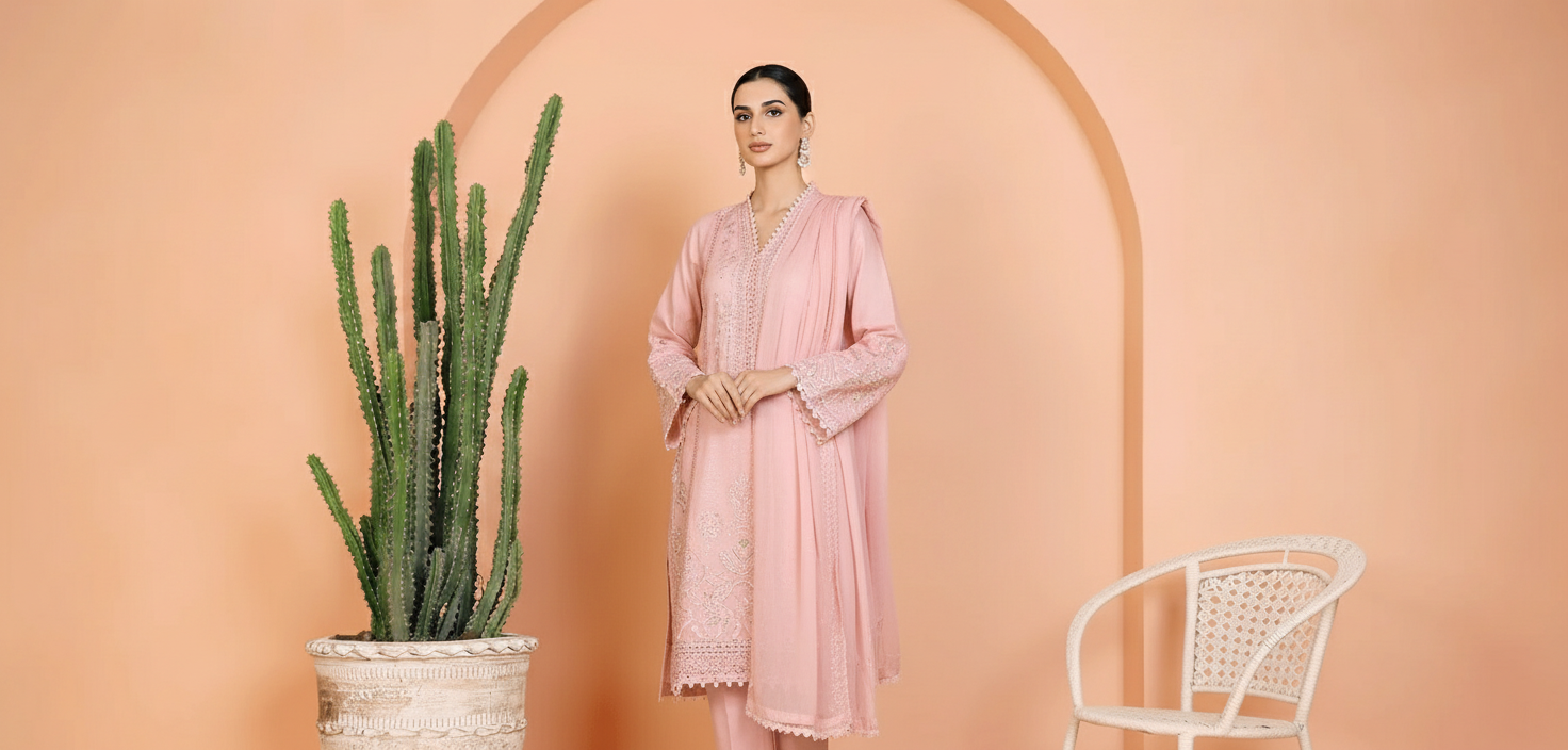 hero concept new look