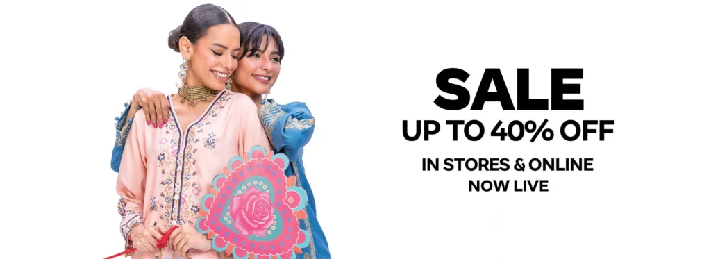 jansale now live desktop banner 1920x700 nowlivejan