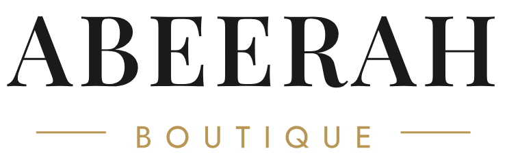Abeerah logo